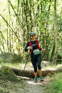 BIB: 
                            <button type="button" onclick="openModal(28061964)" class="btn btn-primary btn-sm float-right btn-popup" data-toggle="modal" data-target=".modal-high-quality">
                        <i class="fas fa-shopping-cart"></i> Add to Cart
                    </button>
                                            <button type="button" onclick="isThisMe(28061964, true)" class="btn btn-success btn-sm float-right btn-popup btn-isme hidden" data-toggle="tooltip" data-placement="bottom" title="นี่คือรูปของคุณใช่ไหม คลิกที่นี่เพื่อเอาเข้าอัลบั้ม">
                        <i class="fas fa-plus"></i> Add to album
                    </button>
                    <button type="button" onclick="isThisMe(28061964, false)" class="btn btn-warning btn-sm float-right btn-popup btn-isnotme hidden">
                        <i class="fas fa-ban"></i> Remove from album
                    </button>